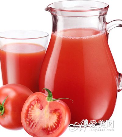 惹病!吃粗粮牢记5贴士麻将胡了游戏粗粮吃错也(图1) 惹病!吃粗粮牢记5贴士麻将胡了游戏粗粮吃错也(图1)