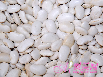 吸收的8类平民食物麻将胡了补钙又好