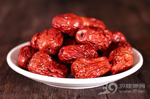 善气色多吃四红麻将胡了试玩改(图1) 善气色多吃四红麻将胡了试玩改(图1)