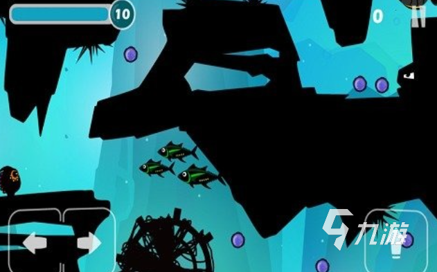 五名 流行的深海游戏排行2024麻将胡了模拟器免费的深海游戏前(图1) 五名 流行的深海游戏排行2024麻将胡了模拟器免费的深海游戏前(图1)