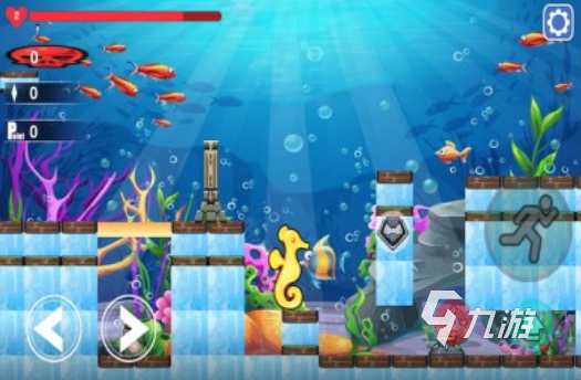 五名 流行的深海游戏排行2024麻将胡了模拟器免费的深海游戏前(图4) 五名 流行的深海游戏排行2024麻将胡了模拟器免费的深海游戏前(图4)