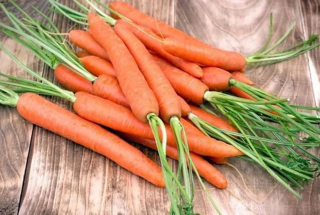 爱上的十大食物麻将胡了肾脏(图5)