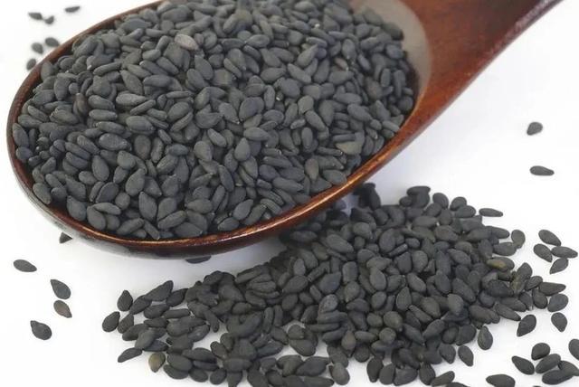 爱上的十大食物麻将胡了肾脏(图1)