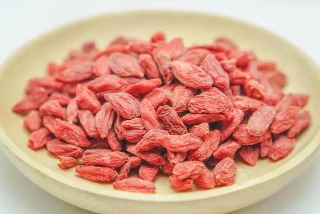 爱上的十大食物麻将胡了肾脏(图9)