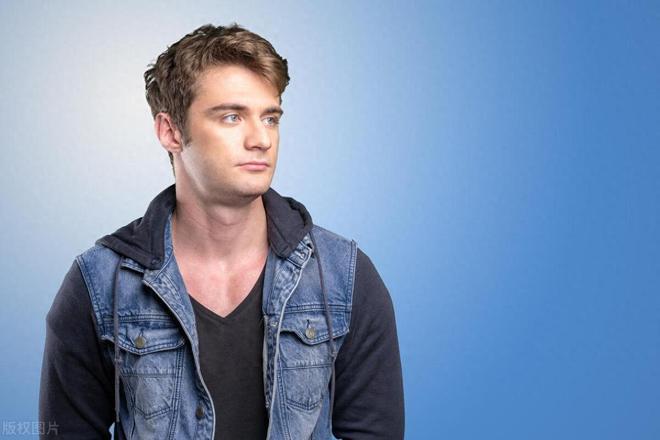 助力男性延缓衰老焕发活力‘加油站’麻将胡了试玩男士抗衰秘籍！4大食物