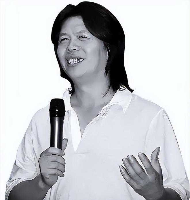 世的林海峰用生命提醒大家没事别瞎搞麻将胡了了不起的养生大师!51岁去(图1) 世的林海峰用生命提醒大家没事别瞎搞麻将胡了了不起的养生大师!51岁去(图1)