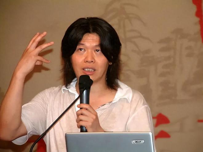 世的林海峰用生命提醒大家没事别瞎搞麻将胡了了不起的养生大师!51岁去(图11) 世的林海峰用生命提醒大家没事别瞎搞麻将胡了了不起的养生大师!51岁去(图11)