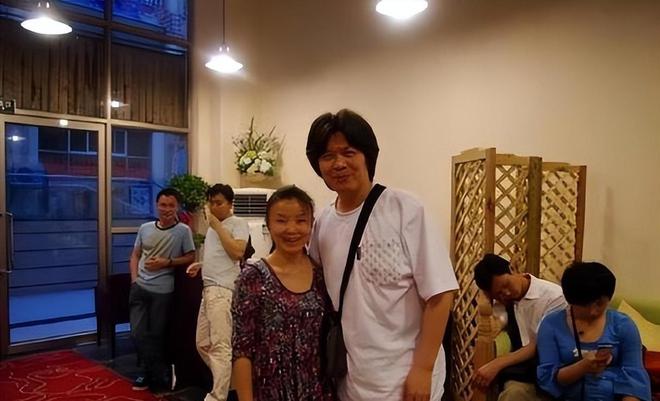 世的林海峰用生命提醒大家没事别瞎搞麻将胡了了不起的养生大师!51岁去(图17) 世的林海峰用生命提醒大家没事别瞎搞麻将胡了了不起的养生大师!51岁去(图17)