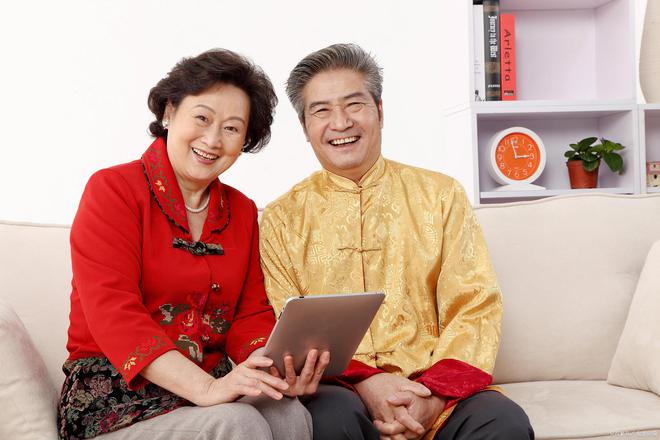 这4种米补足营养为入冬打好基础麻将胡了深秋建议中老年人:多吃(图5) 这4种米补足营养为入冬打好基础麻将胡了深秋建议中老年人:多吃(图5)