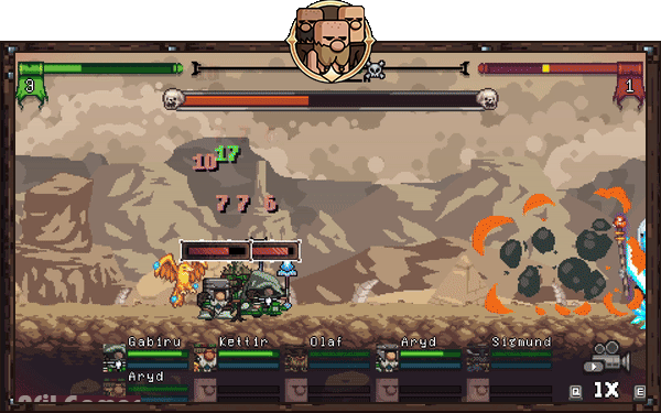 2024像素排行榜前十名麻将胡了游戏像素游戏有哪些