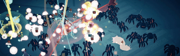 2024像素排行榜前十名麻将胡了游戏像素游戏有哪些(图3) 2024像素排行榜前十名麻将胡了游戏像素游戏有哪些(图3)