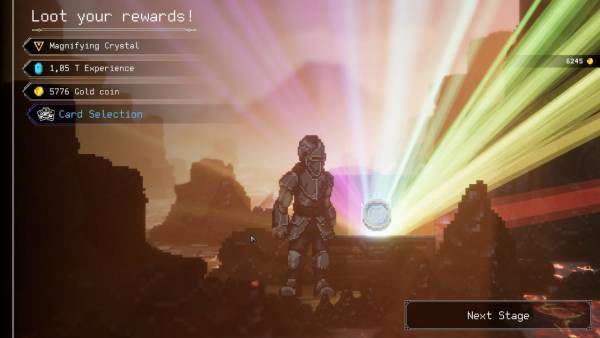 2024像素排行榜前十名麻将胡了游戏像素游戏有哪些(图5) 2024像素排行榜前十名麻将胡了游戏像素游戏有哪些(图5)