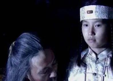 香港后又回国参加太平军最终被凌迟PG麻将胡了他是洪秀全的本家逃往