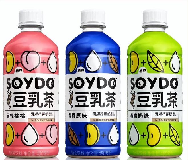 富出手狂吸中国“豆奶大王”股权麻将胡了试玩太意外了！新加坡首