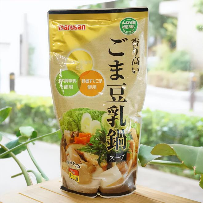 富出手狂吸中国“豆奶大王”股权麻将胡了试玩太意外了!新加坡首(图3) 富出手狂吸中国“豆奶大王”股权麻将胡了试玩太意外了!新加坡首(图3)