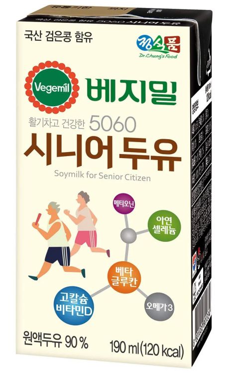 富出手狂吸中国“豆奶大王”股权麻将胡了试玩太意外了!新加坡首(图7) 富出手狂吸中国“豆奶大王”股权麻将胡了试玩太意外了!新加坡首(图7)