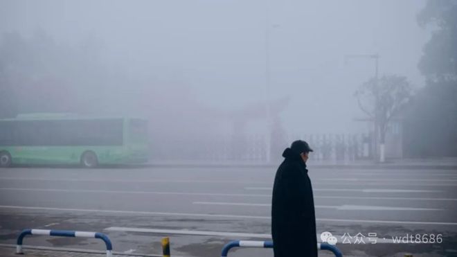 也要记得“吃5样做1事”安康幸福寓意好麻将胡了免费试玩今日冬月十八无论多忙