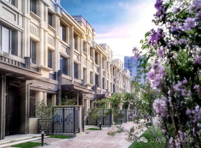 发】北京御翠园售楼中心电话楼盘简介麻将胡了app御翠园2025【首(图1)