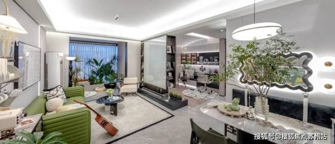 网站 售楼处发布-2025最新楼盘测评PG电子游戏麻将胡了苏州万科星遇光年(图1)