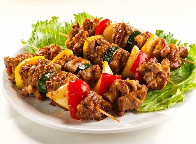 培根卷的家常做法吃过都喜欢PG电子麻将胡了模拟器桑拿