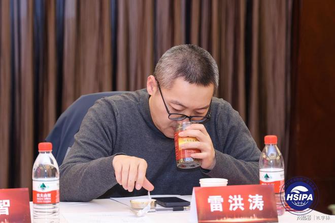 丸被列入健康优势技术产品全国推广项目麻将胡了试玩张氏雪必康人参阿胶黑芝麻(图4) 丸被列入健康优势技术产品全国推广项目麻将胡了试玩张氏雪必康人参阿胶黑芝麻(图4)