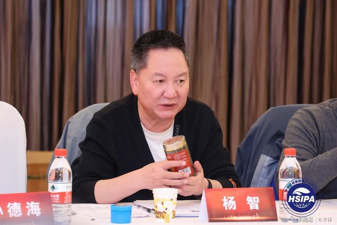 丸被列入健康优势技术产品全国推广项目麻将胡了试玩张氏雪必康人参阿胶黑芝麻(图8)