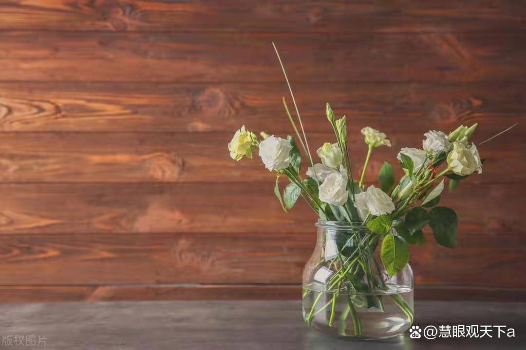 拉开差距的并不是养老金问题而是这些细节PG电子麻将胡了2试玩退休后才发现与人(图3)