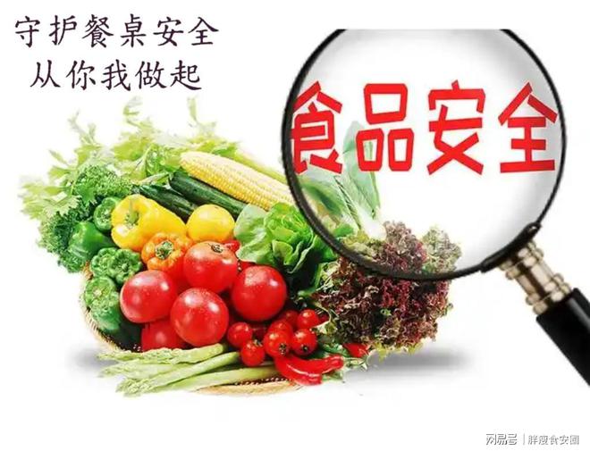 全大作战你我都是“护胃侠”！PG麻将胡了网站入口餐桌安(图1)