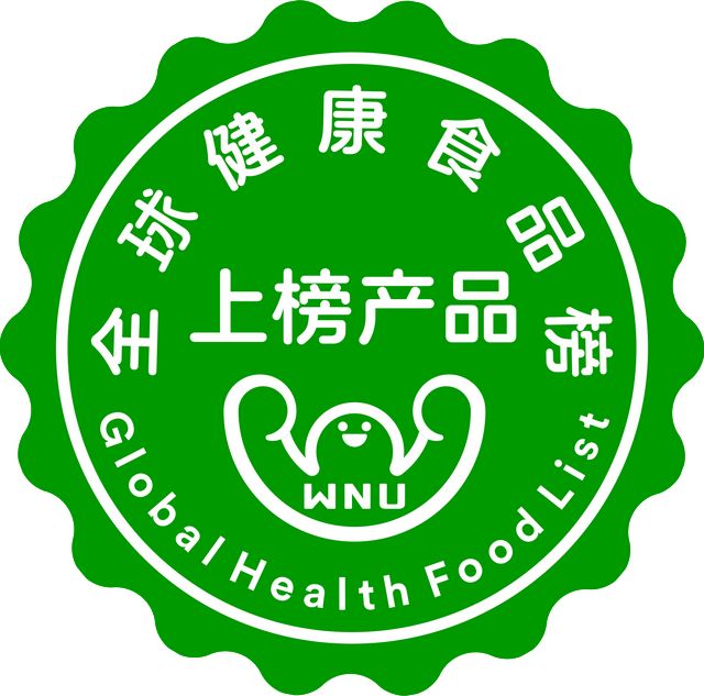 面条荣获全球健康食品榜上榜产品PG电子麻将胡了2零零优轻食