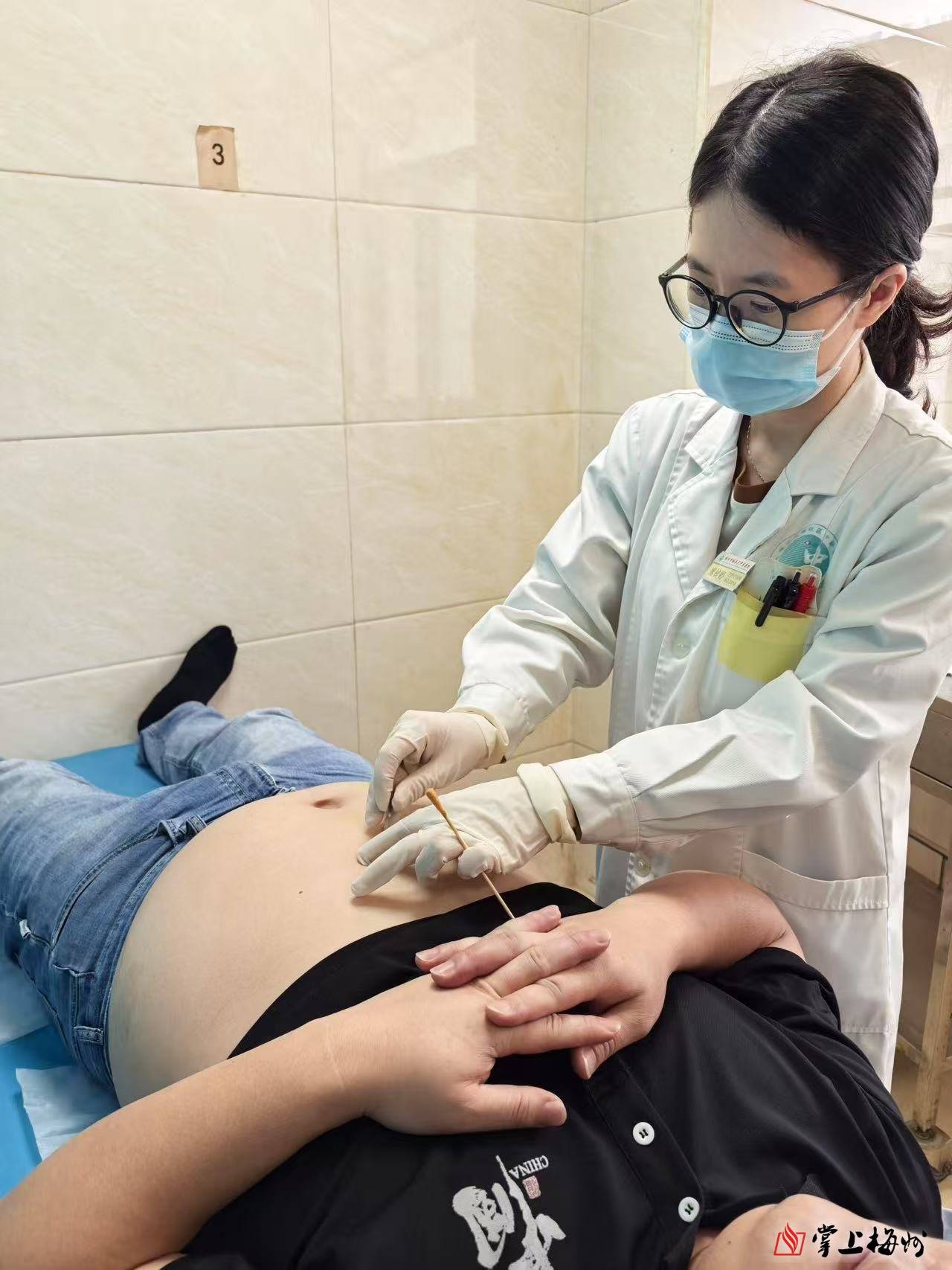 ”！梅州市民养生避暑有妙招→PG电子麻将胡了今日“入伏