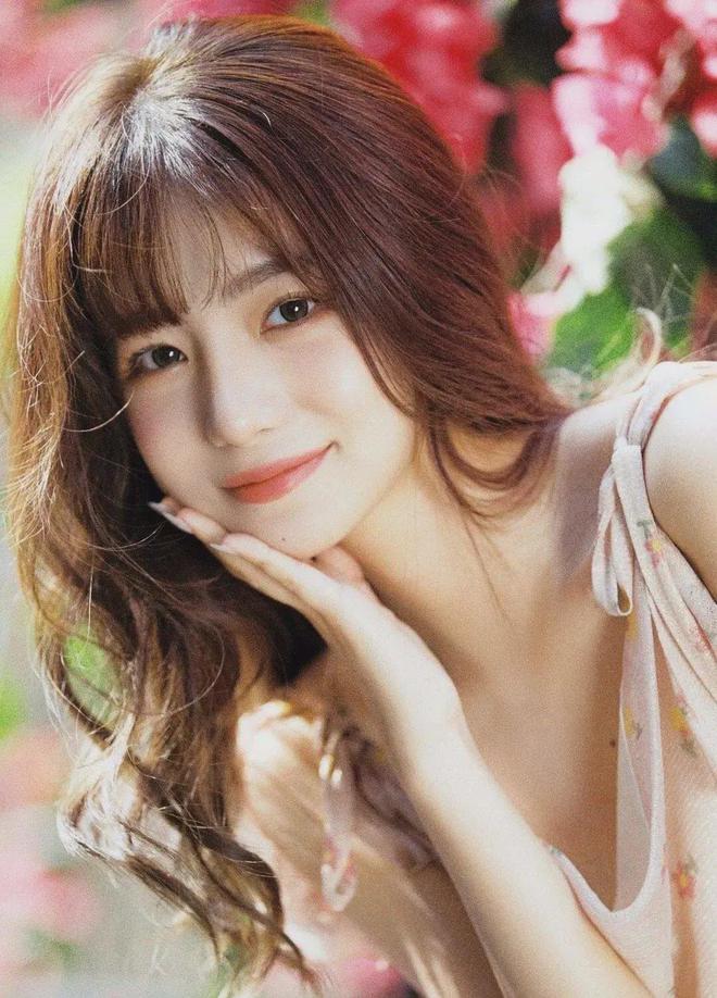 台成品人无套免费艰看PG麻将胡了试玩平