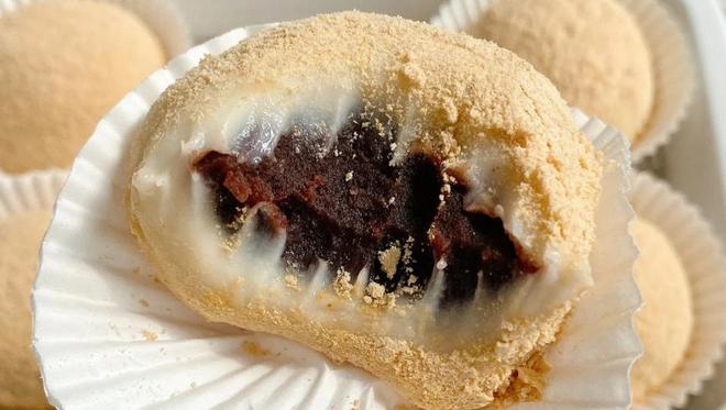 豆：营养、益处与美味菜谱一站式了解麻将胡