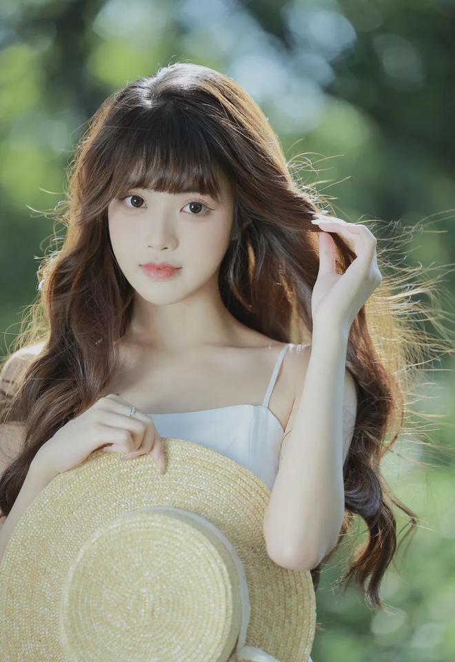 器《边亲边吃胸口》韩剧PG电子麻将胡了2